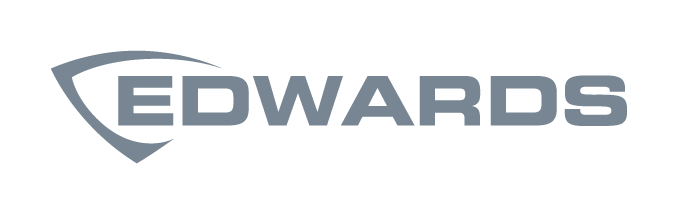 Edwards